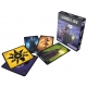 Card game The Assembly of Evil by Zygomatic 