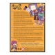 Castle Party is the "Flip and Write" game that will delight all players 