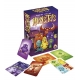 Monstrys card game from Enpeudejoc Edicions 