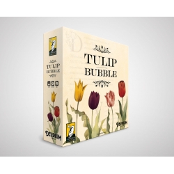 Tulip Bubble