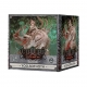 Table game expansion Cthulhu: Death May Die Yog-Sothoth Juegos de Mesa from Edge Entertainment