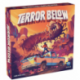 Terror Below - EN