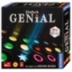 Einfach Genial - DE