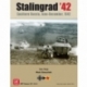 Stalingrad '42 (Inglés)