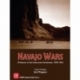 Navajo Wars, 2nd Printing (Inglés)