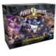 Power Rangers: Heroes of the Grid - Villain Pack 2: Machine Empire - EN