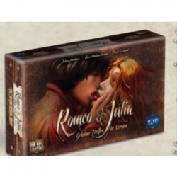 Romeo & Julia (Alemán)