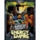 The Manhattan Project: Energy Empire (Inglés)