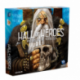 Raiders of the North Sea: Hall of Heroes - EN