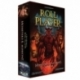 Roll Player: Monsters & Minions - EN