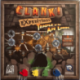 Clank! Expeditions: Temple of the Ape Lords - EN