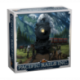 Pacific Rails Inc - EN