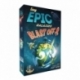 Tiny Epic Galaxies - Blast Off! (Inglés)