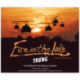 Fire in the Lake Tru'ng Bot Update Pack - EN