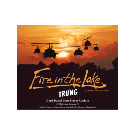 Fire in the Lake Tru'ng Bot Update Pack - EN