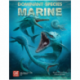 Dominant Species: Marine (Inglés)