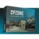 Upzone - Cathedral Zone - EN