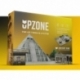 Upzone - Ancient Zone - EN