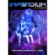 Impendium - EN
