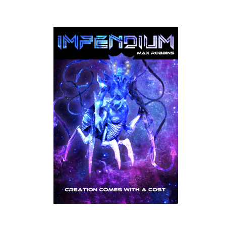 Impendium - EN