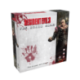 Resident Evil 3: The Board Game - EN