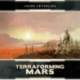 Terraforming Mars Small Box EN from Stronghold Games