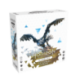 Horizon Zero Dawn: Stormbird Expansion - EN