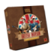 Vinyl: British Invasion - EN