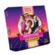 Vinyl: Totally Awesome 80s - EN