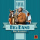 Vinyl: Big Band - EN
