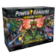 Power Rangers: Heroes of the Grid Villain Pack 4 - EN