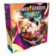 Power Rangers: Heroes of the Grid Rangers United (Inglés)