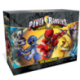 Power Rangers: Heroes of the Grid Dino Thunder Pack - EN