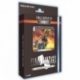 Final Fantasy TCG - Final Fantasy IX Starter Set Display (6 Sets) - EN