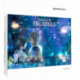 Final Fantasy TCG - Final Fantasy X Custom Starter Set Display (6 Sets) - DE