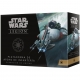 Star Wars: Legion Infantry Support Platform from Atomic Mass Games