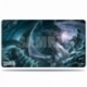 UP - Play Mat - Hoard of the Dragon Queen - Dungeons & Dragons Cover Series