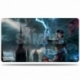 UP - Play Mat - Guildmasters Guide to Ravnica - Dungeons & Dragons Cover Series