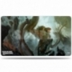 UP - Play Mat - Out of the Abyss - Dungeons & Dragons Cover Series
