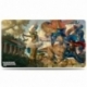 UP - Play Mat - Mythic Odysseys of Theros - Dungeons & Dragons Cover Series