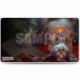 UP - Play Mat - Waterdeep Dungeon of the Mad Mage - Dungeons & Dragons Cover Series
