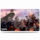 UP - Play Mat - Sword Coast Adventurers Guide - Dungeons & Dragons Cover Series