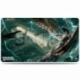 UP - Play Mat - Princes of the Apocalypse - Dungeons & Dragons Cover Series