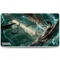 UP - Play Mat - Princes of the Apocalypse - Dungeons & Dragons Cover Series