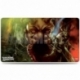 UP - Play Mat - Tomb of Annihilation - Dungeons & Dragons Cover Series