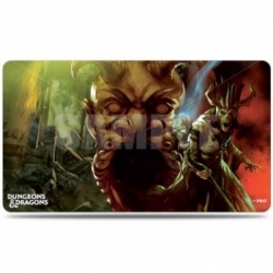 UP - Play Mat - Tomb of Annihilation - Dungeons & Dragons Cover Series