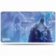 UP - Play Mat - Storm Kings Thunder - Dungeons & Dragons Cover Series