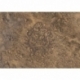 Conquest W'adrhun: Exclusive Table Mat 44x60"