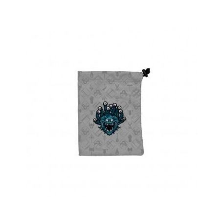 UP - Treasure Nest - Beholder - for Dungeons & Dragons