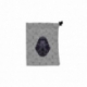UP - Treasure Nest - Mind Flayer - for Dungeons & Dragons